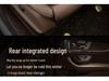 Seat Cushion for BYD Seagull, Destroyer 05, Yuan Plus, Han, Qin, Tang, Song Pro, Seal, and Dolphin Models