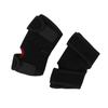 Ankle Support Brace Breathable Adjustable Sports Protection Feet Stabilizer Wraps for Joint Pain Ankle Sprain