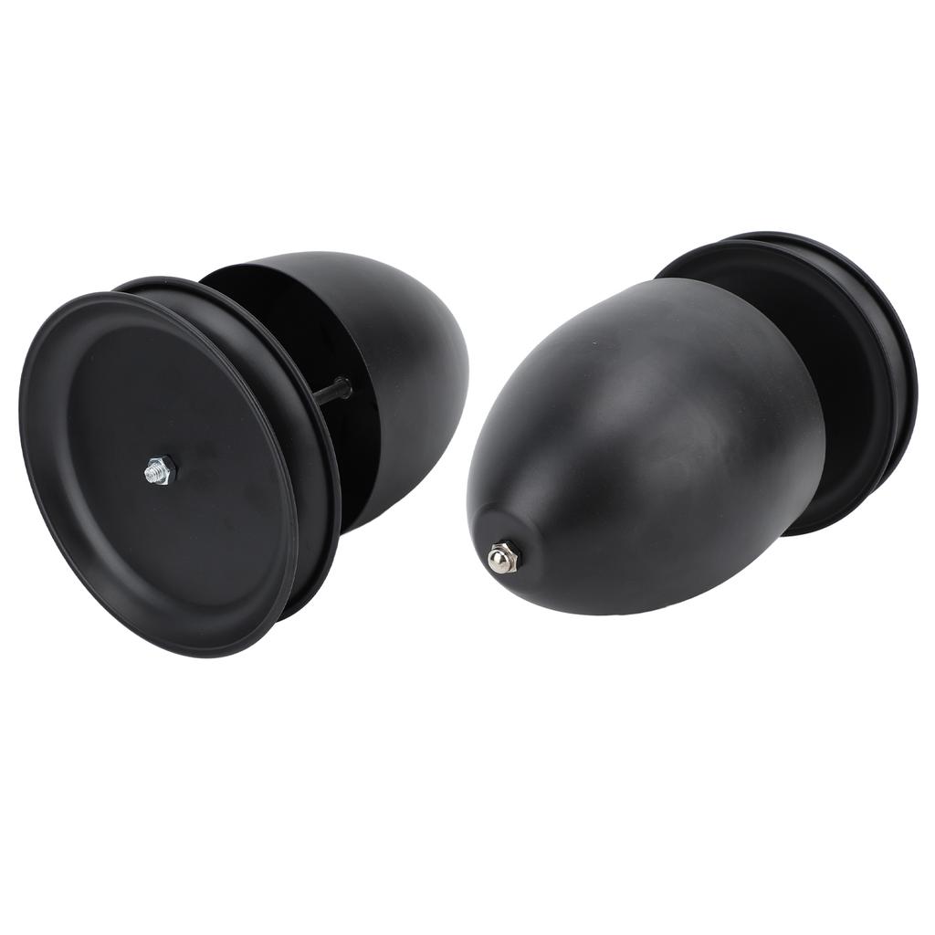 Teelicht-Kerzenheizung, Eisen, effizienter multifunktionaler Teelichtofen-Heizkörper für Zuhause