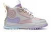 Li Ning YOUNG Kids Lifestyle Shoes Teenagers YKCS144-14