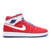 Jordan 1 Retro Ls Sport Red 315794-611