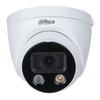 Supraveghere video și accesorii – Camere CCTV