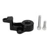 Motorcycle Gear      Stabiliz  Hold  Aluminum Alloy for CBR650R CB650R 2020‑2022