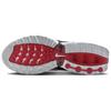 Nike Air Max Dn 'Team USA'