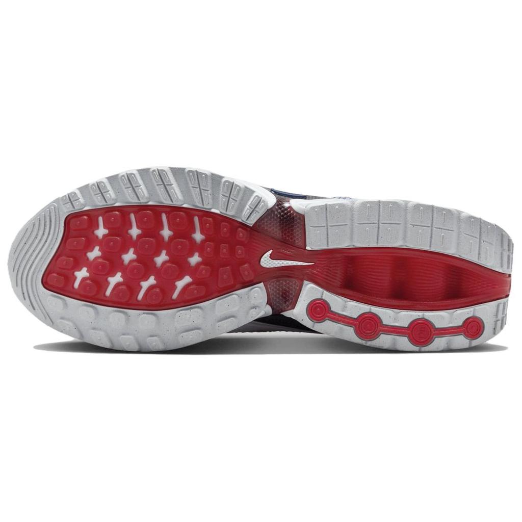 Nike Air Max Dn 'Team USA'