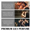 Pheromone Perfume For Women, Perfumes To Attract Men, Perfume Pheromone Roll-on Oil, Unique Scent,easy To Carry, Unleash Your Alluring Charm(15ml)
