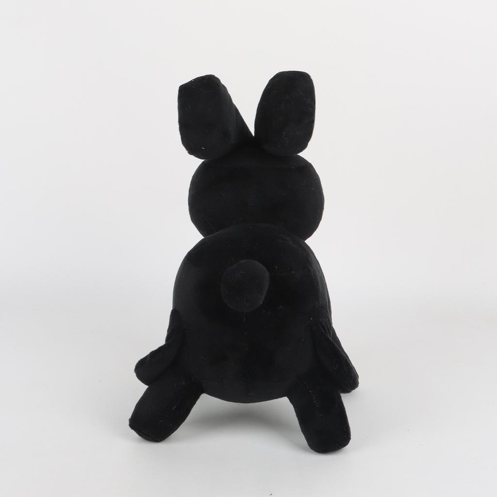 New Forsaken Gubby Plush Roblox Game Peripheral Plush Toy Dolls