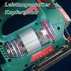 Jigsaw HYCHIKA Jigsaw 800 W