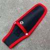 Gardening Pouch Belt Electrician Scissor Tool Holster Compact Protective for Cas