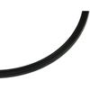 Fuel Pump Gasket Seal O-Ring For BMW E60 E63 E64 E65 E66 528i 535i 650i 745 760i