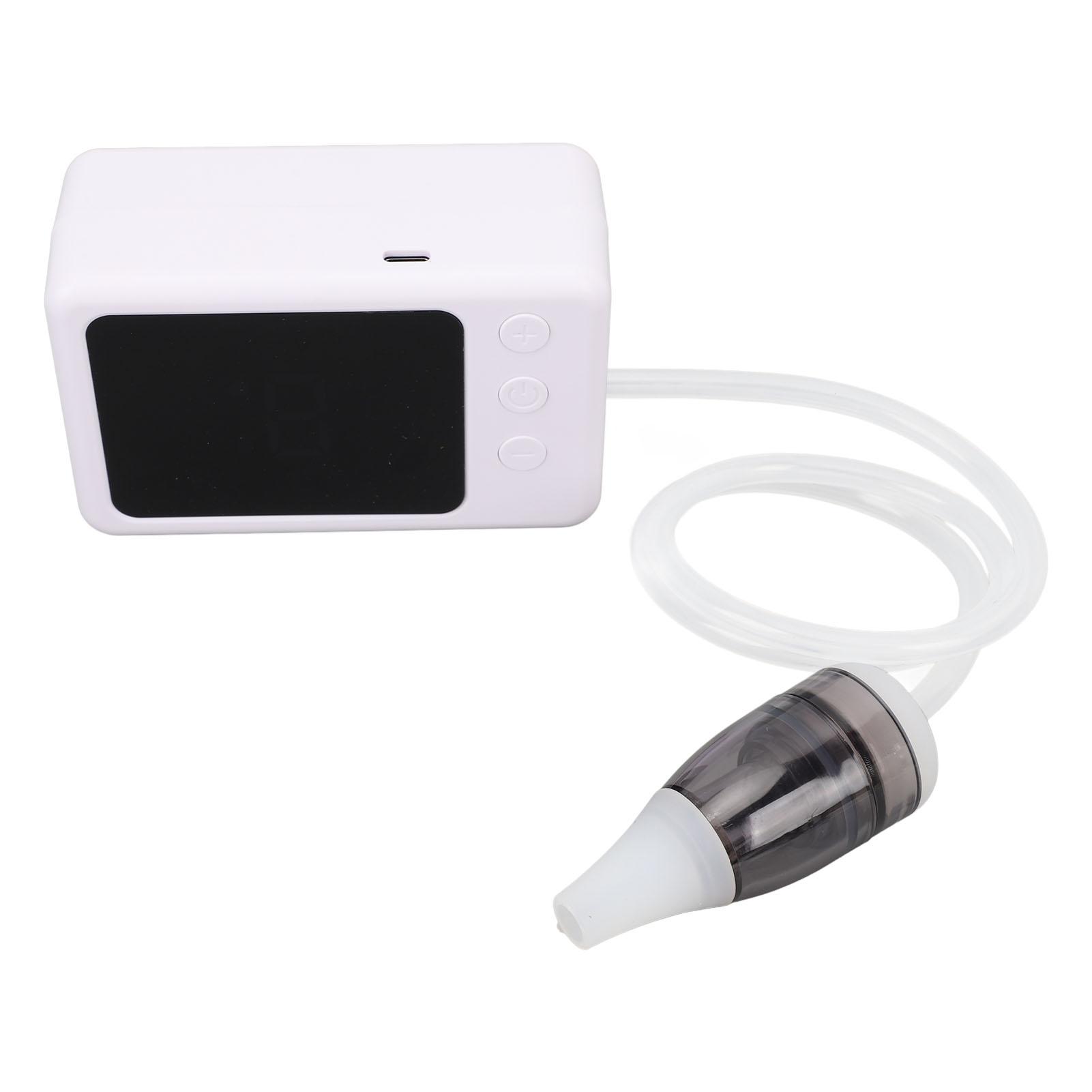 

Электронный прибор для удаления миндалин с 5 передачами, вакуумный набор для удаления миндалин, вакуумный прибор для удаления миндалин