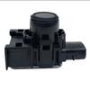 KD47-67-UC1 K6021-KD47-67UC1 PDC Parking Sensor For Mazda 3 5 6