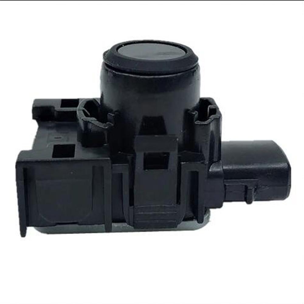 KD47-67-UC1 K6021-KD47-67UC1 PDC Parking Sensor For Mazda 3 5 6
