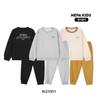 NEPA KIDS Mid Season Training Set For Men And woMen