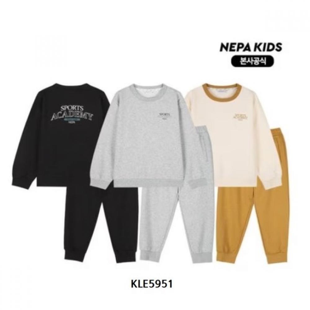 NEPA KIDS Mid Season Training Set For Men And woMen