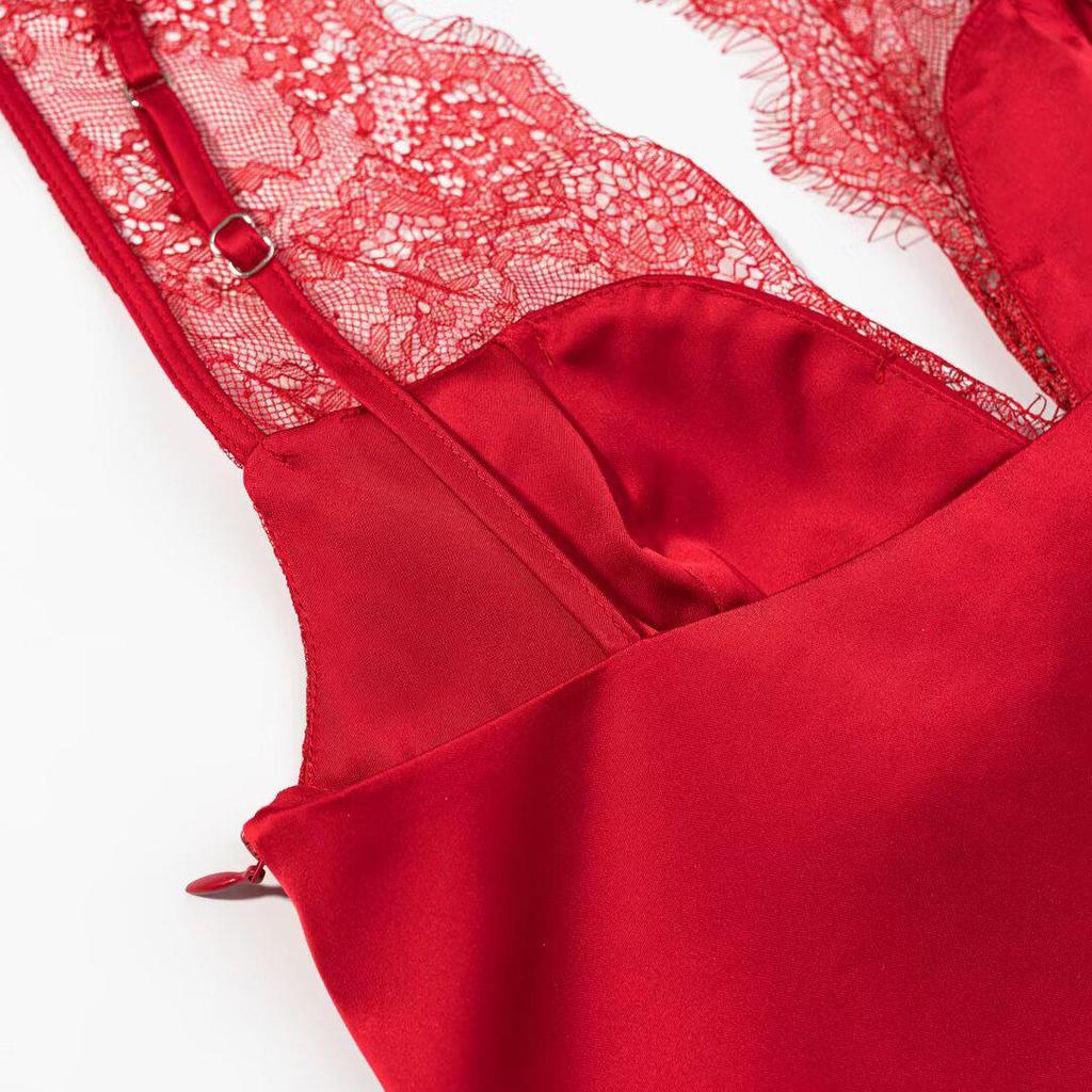 Camisola Versátil para Mujer Estilo Europeo y Americano