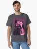 Vom Winde verweht Vom Winde verweht Klassisches T-Shirt