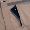 AETEL Unisex Anti-Static Work Coverall