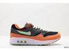 Air Max 1 Retro Max 85 Klassisch Atmungsaktiv Stoßdämpfend Niedrig geschnitten Herren und Damen Laufschuhe