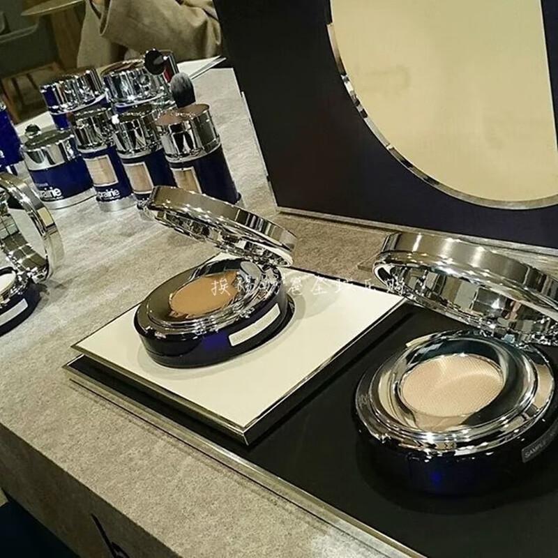 Slek Prokono Pro Caviar Essence Hydrating Concealer Cushion BB Cream