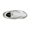Nike Women S V5 Rnr Prm SneakerS 100 Offwht Offno Wio8436