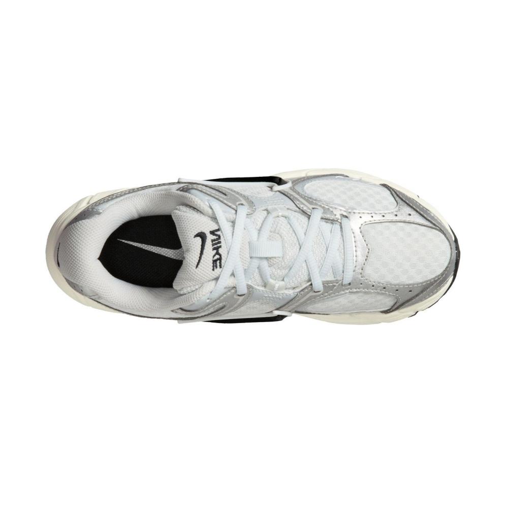 Nike Women S V5 Rnr Prm SneakerS 100 Offwht Offno Wio8436