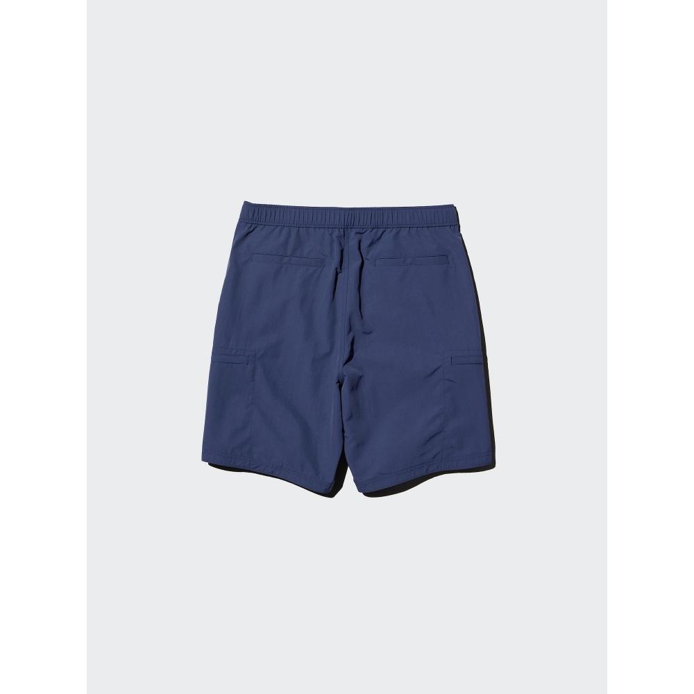 Uniqlo Japan Gear Shorts
