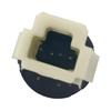 Amrxuts 89121-30020 Auto Light Control Sensor Headlight Sensor Replacement for Toyota 4Runner Corolla RAV4