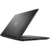 Calculatoare și accesorii – Laptopuri