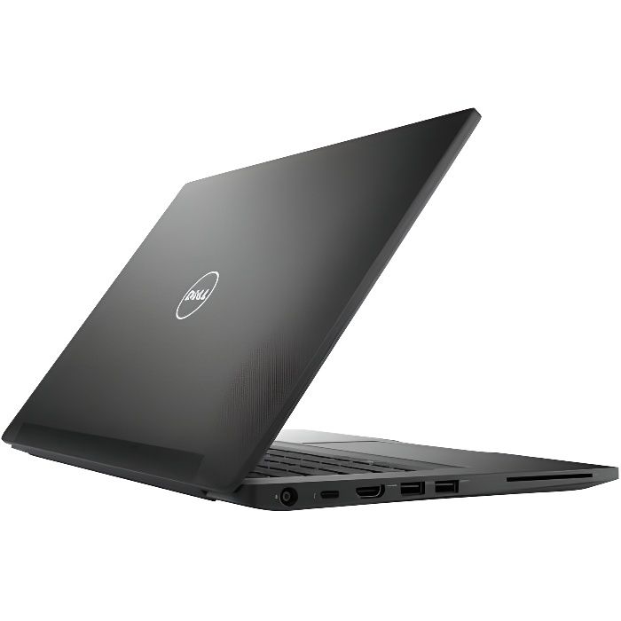 Dators Dell Latitude 7280, Intel Core