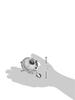 Shimano Calcutta Conquest DC 201 Baitcasting Reel Dual Axle Left