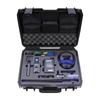 Hangtian Runpu Handheld Broadband Receiver