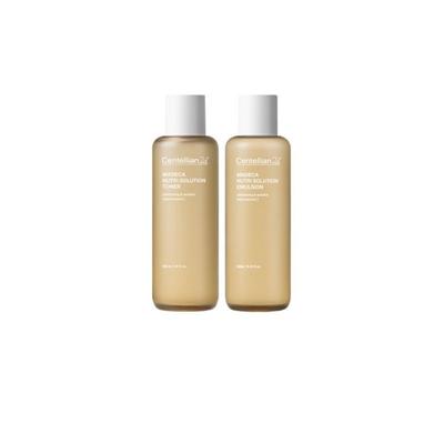 Haut- & Körperpflege – Pflegekosmetik-Sets