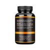 6-in-1 Garcinia Cambogia Potent Supplement, Gentle and Easily Absorbed, Suitable for Both Men and Women