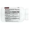 Hormone Balance + Collagen, 60 Capsules