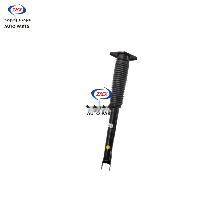 Rear Shock Absorber Assembly for Changan New Eado EV460