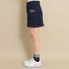 Callaway LOVE Series Skirt Golf C24128220 Women's / / 1120_Navy
