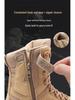 2024 Leichte rutschfeste Herren Outdoor High-Top Kampfstiefel