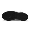 New Nike Dunk Low Black White 2022 GS DH9765-002