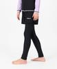 Akuatika Unisex Junior Shorts Water Leggings Aqa421