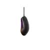 Souris Steelseries Rival 3 Gen 2 - Black