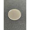 Used Seiko Grand Seiko Compatible External Glass 5645-7010, 5646-7010 300V16GN 30.0mm1.8mm
