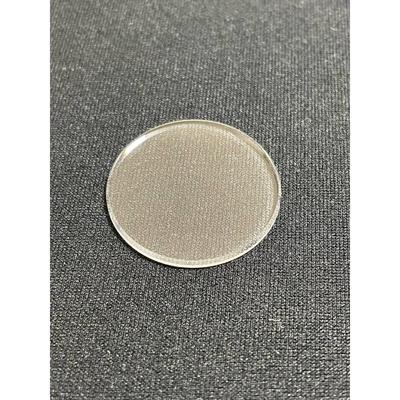 Used Seiko Grand Seiko Compatible External Glass 5645-7010, 5646-7010 300V16GN 30.0mm1.8mm