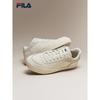 FILA SHADOW 1S Men's Casual Skate Shoes