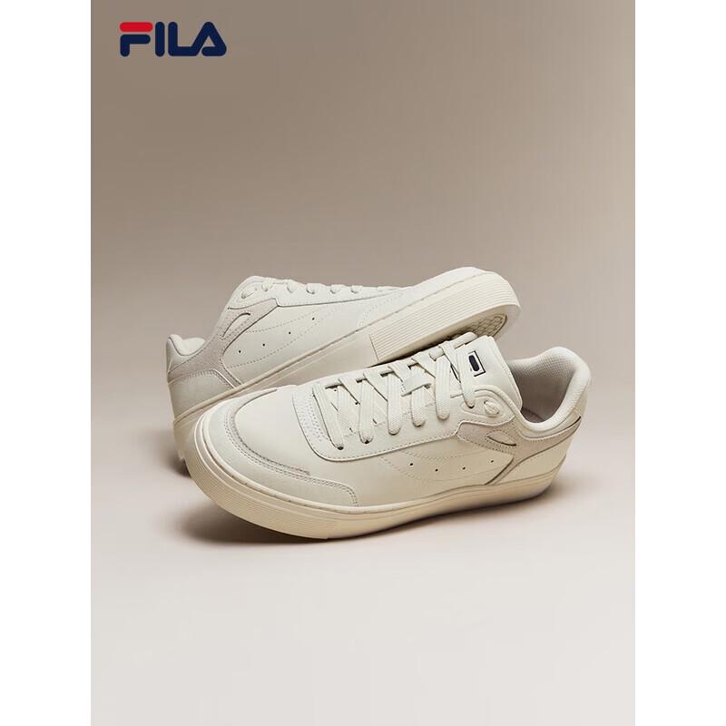 FILA SHADOW 1S Men's Casual Skate Shoes