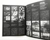 [USED] Excellent condition EAMES FILMS: Charles and Ray Eames Film Collection DVD