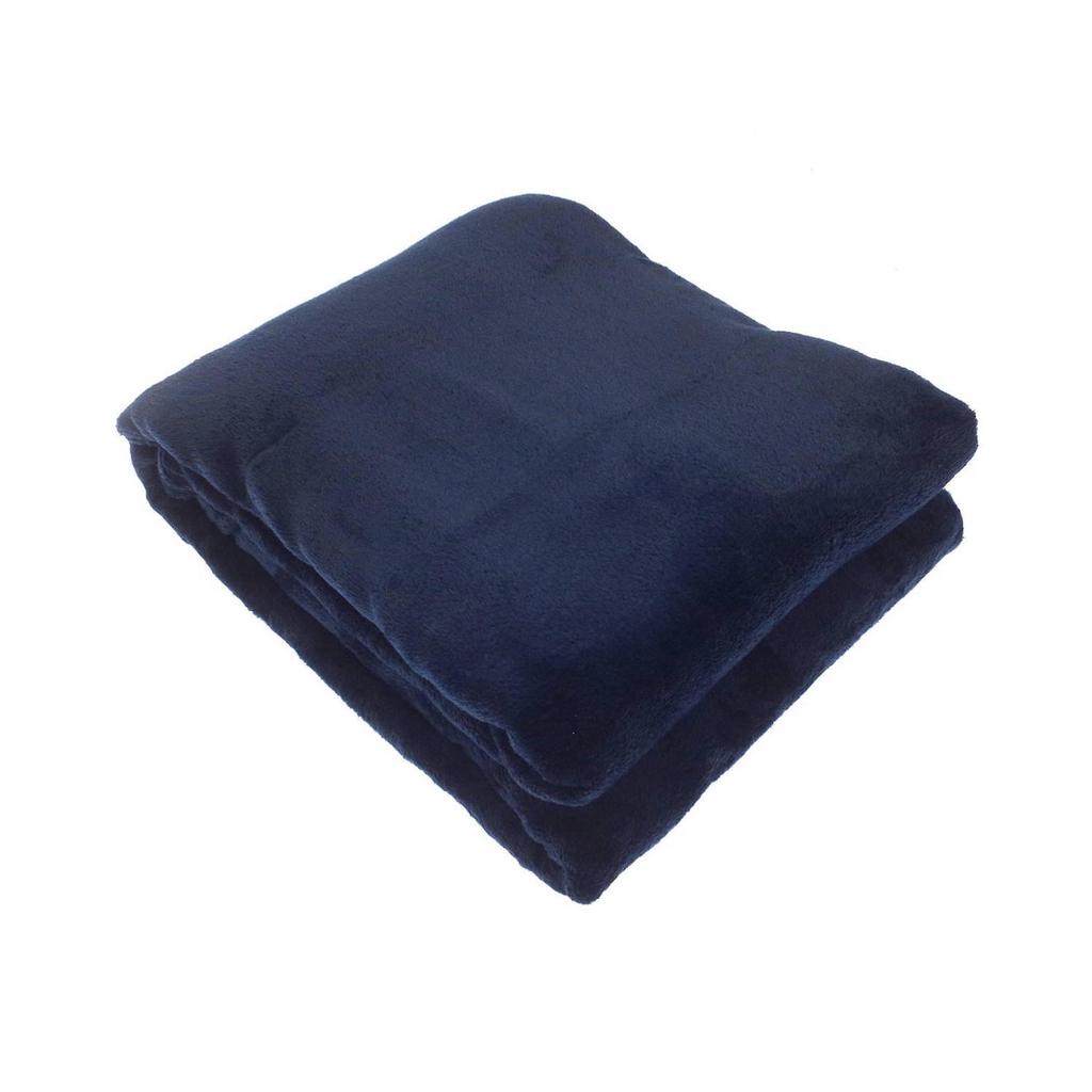 Home & Living Reiseset (Packung mit 3)