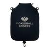 Neoprene Protective Paddle Sleeve with Shoulder Strap PickleBall Paddle Case