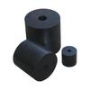 Rubber Vibrating Screen Shock Absorber Pad for Mining Equipment