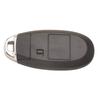 XJMYNB TS007 314.8MHz ID46 Chip 2/3 BTN Smart Remote Car Key For Suzuki Swift SX4 Vitara 2010-2016 P/N:37172-71L01 / 37172-71L00